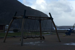 IMG-20171227-WA0008