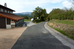 P1070520