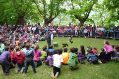 otala-zelai-eguna-2012-1_631_full.698596634