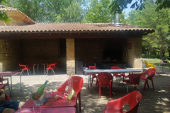 WhatsApp-Image-2021-07-05-at-22.28.28-1