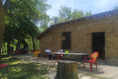 WhatsApp-Image-2021-07-05-at-22.28.28-2