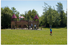 P6242117