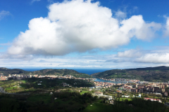 fuerte_de_san_marcos_gabarroia_familia_gipuzkoa