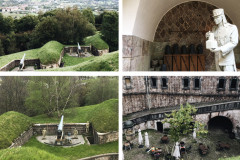 fuerte_san_marcos_zona_baja_gabarroia_gipuzkoa_en_familia