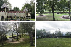 zona_juegos_san_marcos_lau_haizeta_gabarroia_gipuzkoa_familia