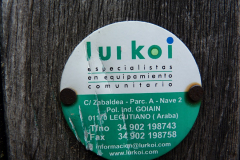 P1070463