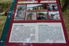 P1070469