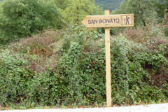 P1070470