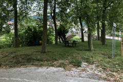 IMG-0786