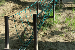 PUENTE-TIBETANO-3