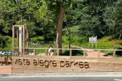 VA-barrua