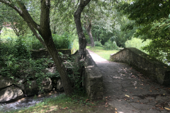 IMG-0808
